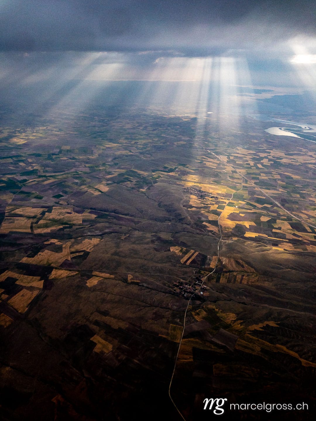 . . Marcel Gross Photography