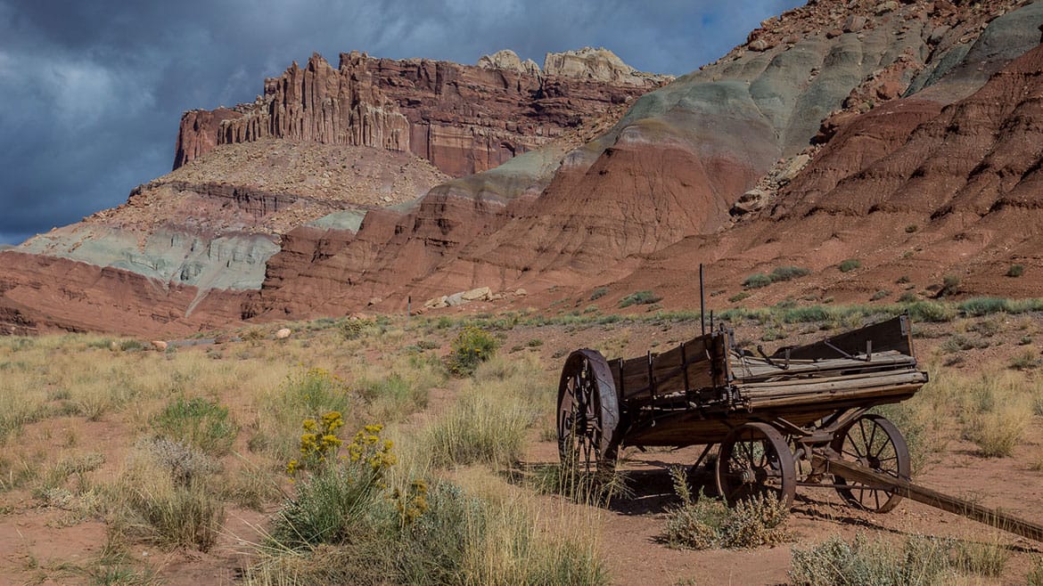 What are goblins? 1 2014_10_01