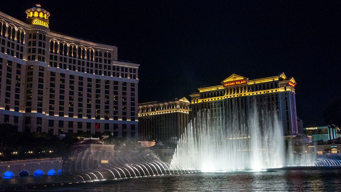 Fremont Street – das originale Las Vegas 2 2014_10_08