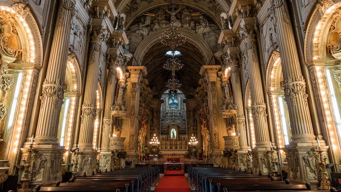 Zu Fuss durch Rios Centro 3 2014_11_14_1