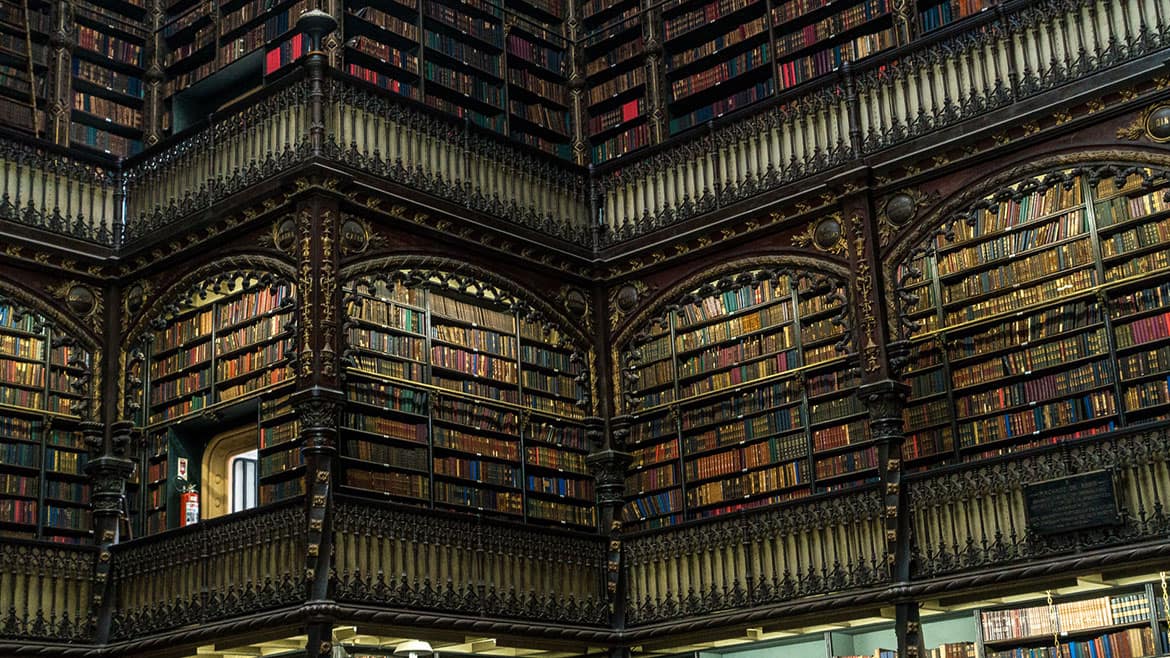 Zu Fuss durch Rios Centro 2 2014_11_14_2