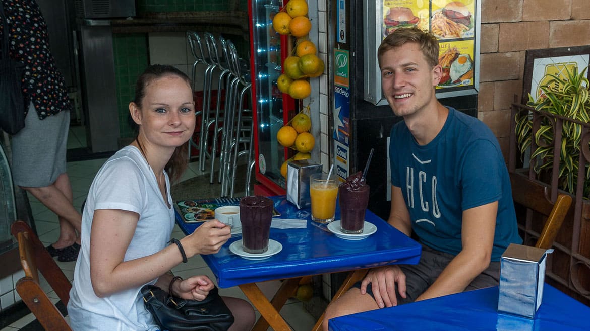 Strandfussballer vom Zuckerhut 1 2014_12_01