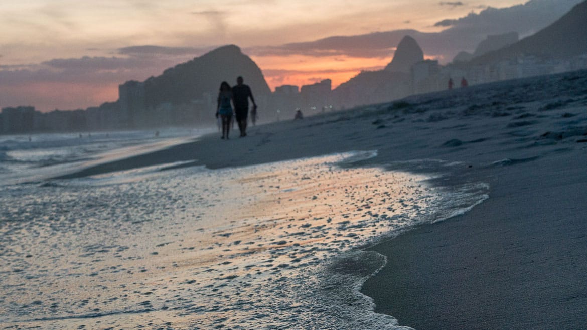 Strandfussballer vom Zuckerhut 2 2014_12_01_1