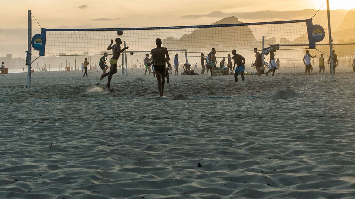 Strandfussballer vom Zuckerhut 3 2014_12_01_3