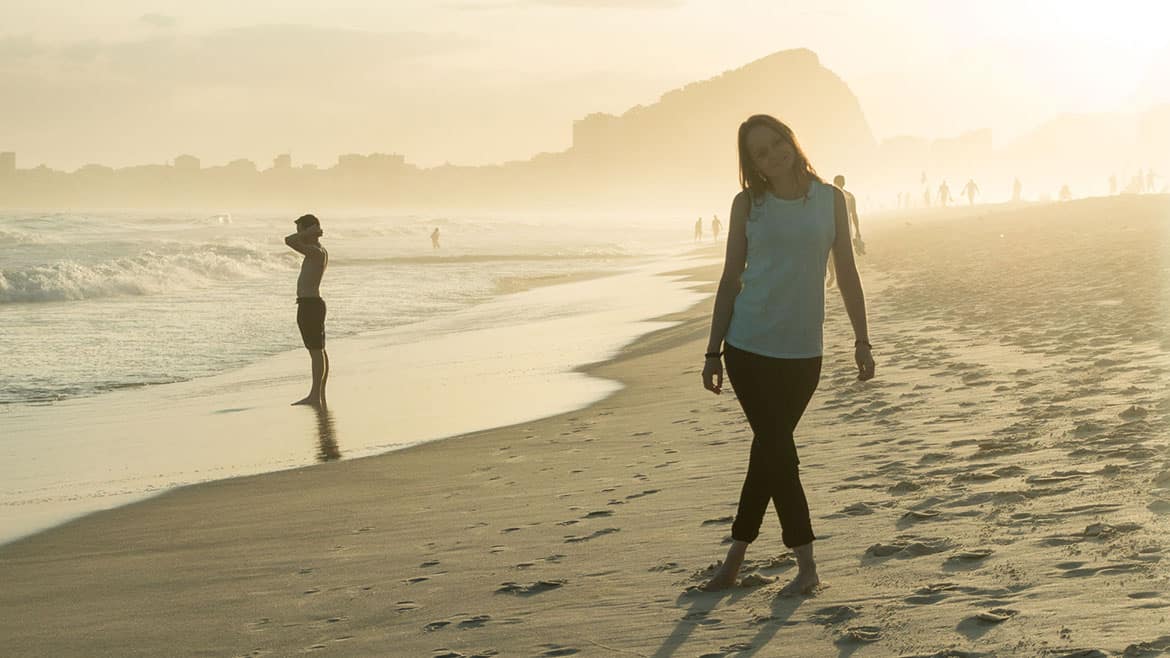 Flug ins Zentrum des Kontinents: Pantanal 1 2014_12_01_5