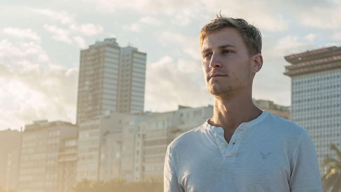 Flug ins Zentrum des Kontinents: Pantanal 2 2014_12_02