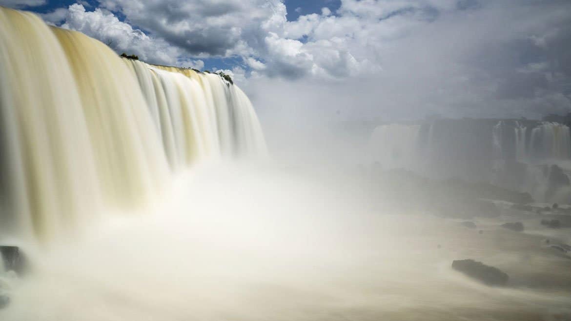 Iguaçu – grosses Wasser 2 2014_12_19_1