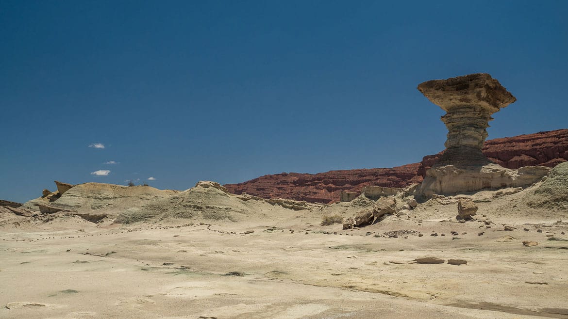 Amerikanischer Südwesten? Nein, Argentinien 4 2014_12_30_5