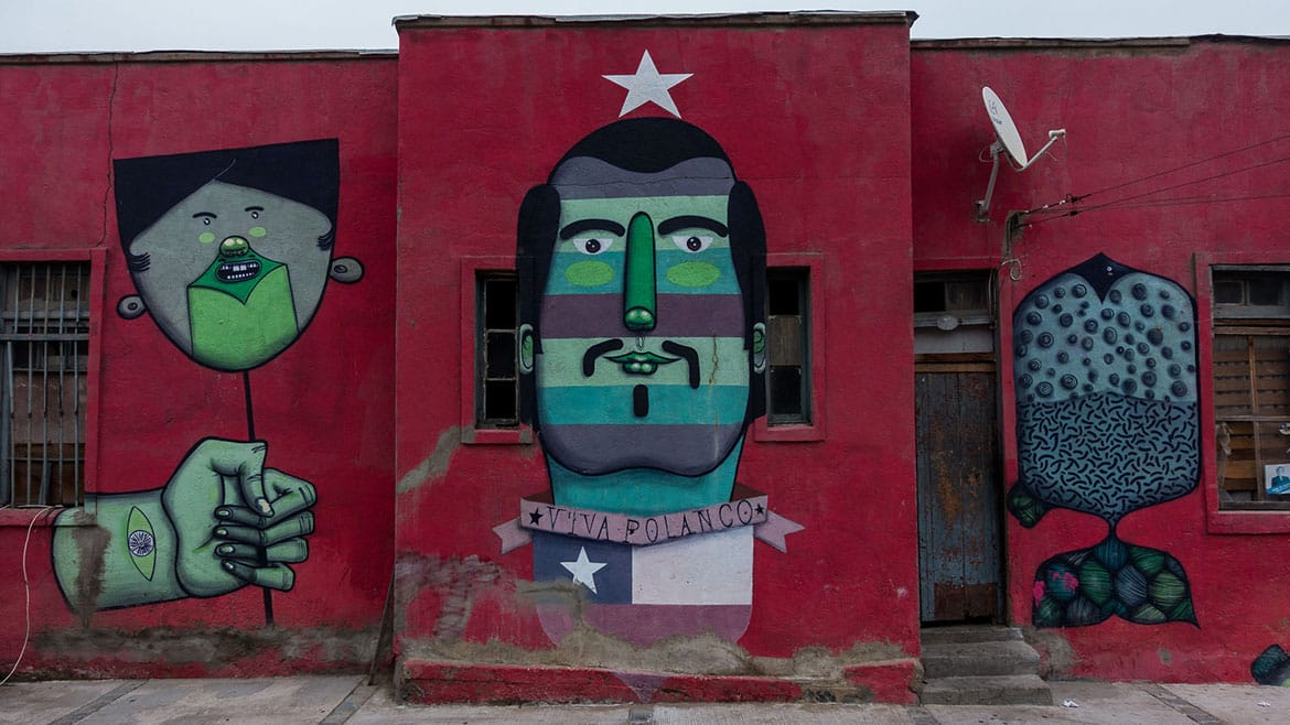 Graffiti-Hochburg Valparaíso 1 2015_01_04_3