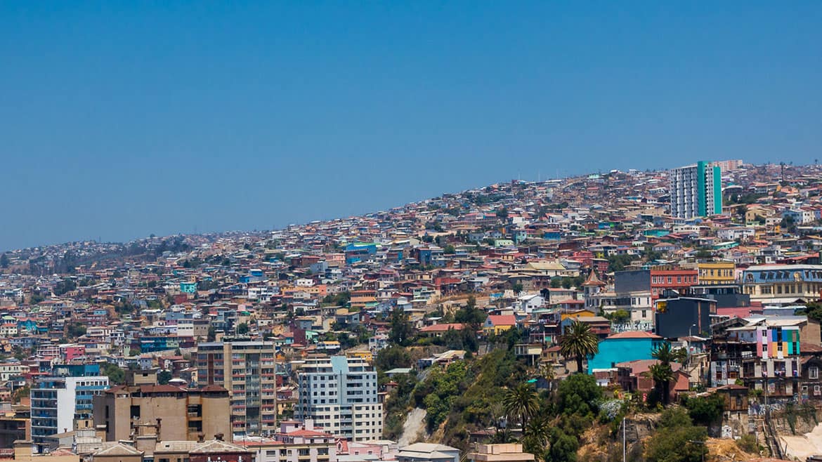 Graffiti-Hochburg Valparaíso 4 2015_01_04_4