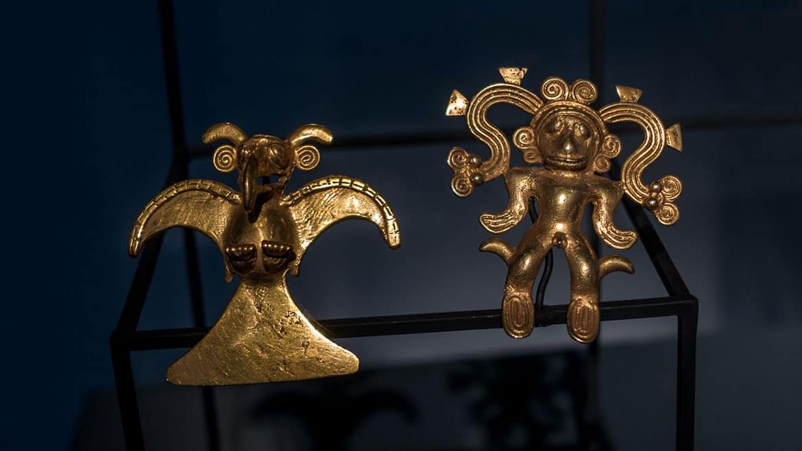 Die Kunst des präkolumbianischen Südamerikas 2 2015_01_07_2