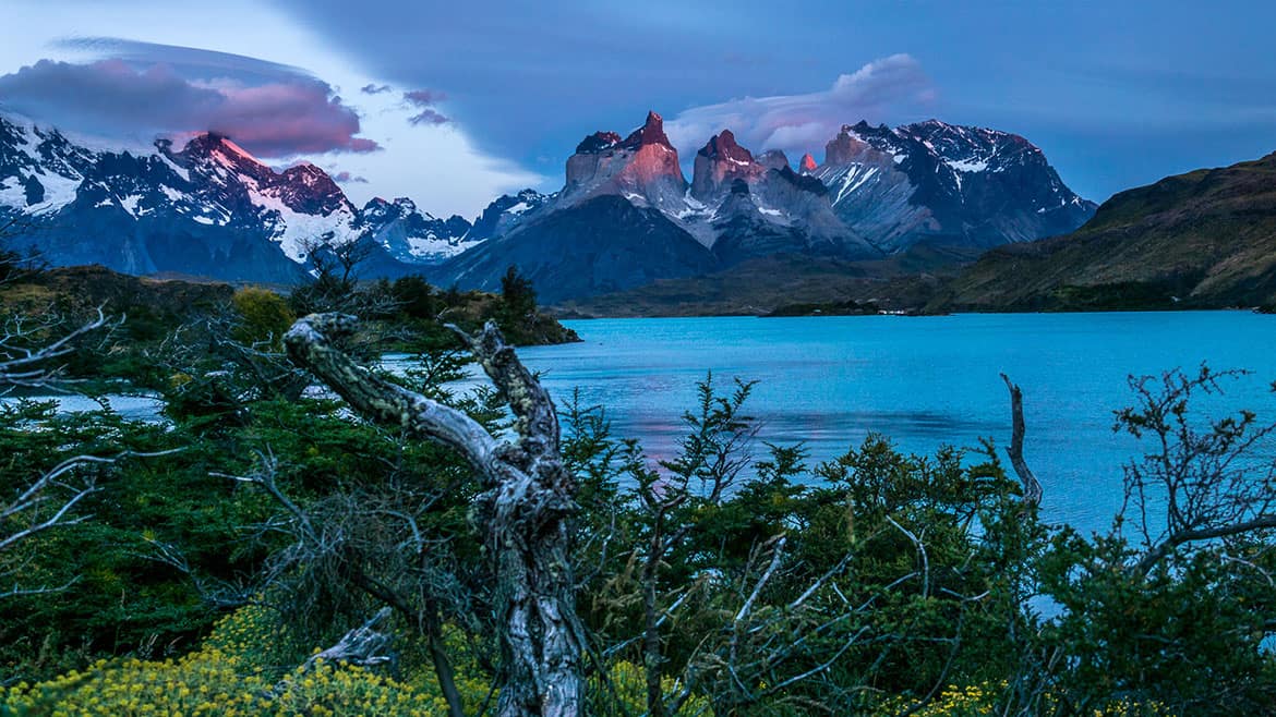 Ein unerwartetes Wiedersehen 1 2015_01_20