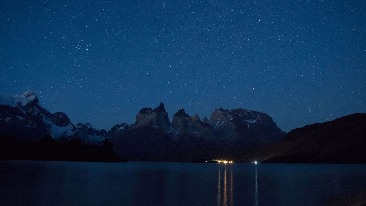 Ein unerwartetes Wiedersehen 4 2015_01_20_4