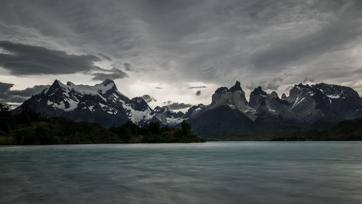 Ein doppelter Abschied 1 2015_01_22_1