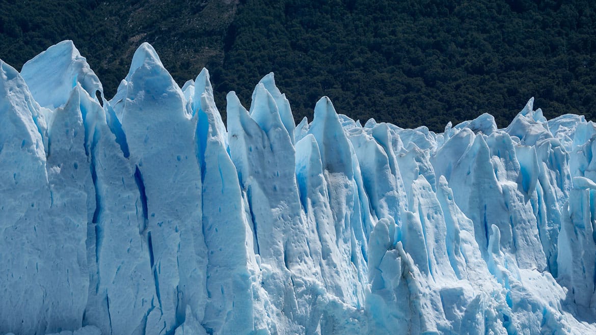 Eine Wand aus Eis – Glaciar Perito Moreno 3 2015_01_27_4