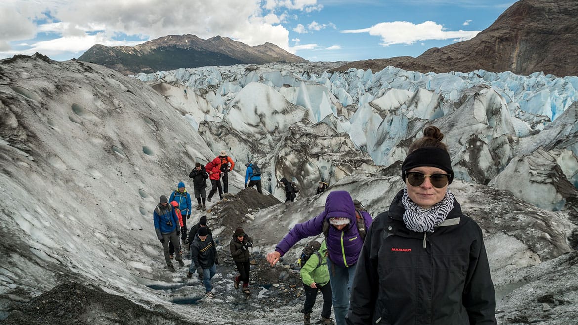 Ice-Trekking auf dem gewaltigen Viedma Gletscher 3 2015_02_01_1