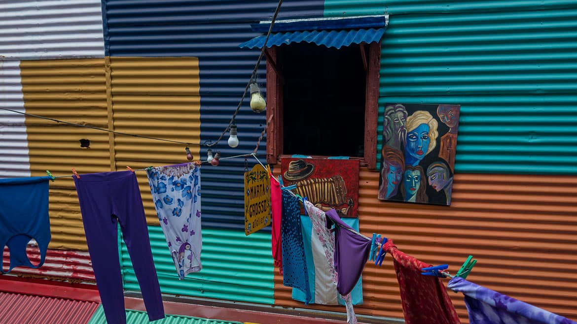 Colorful La Boca 2 2015_02_14