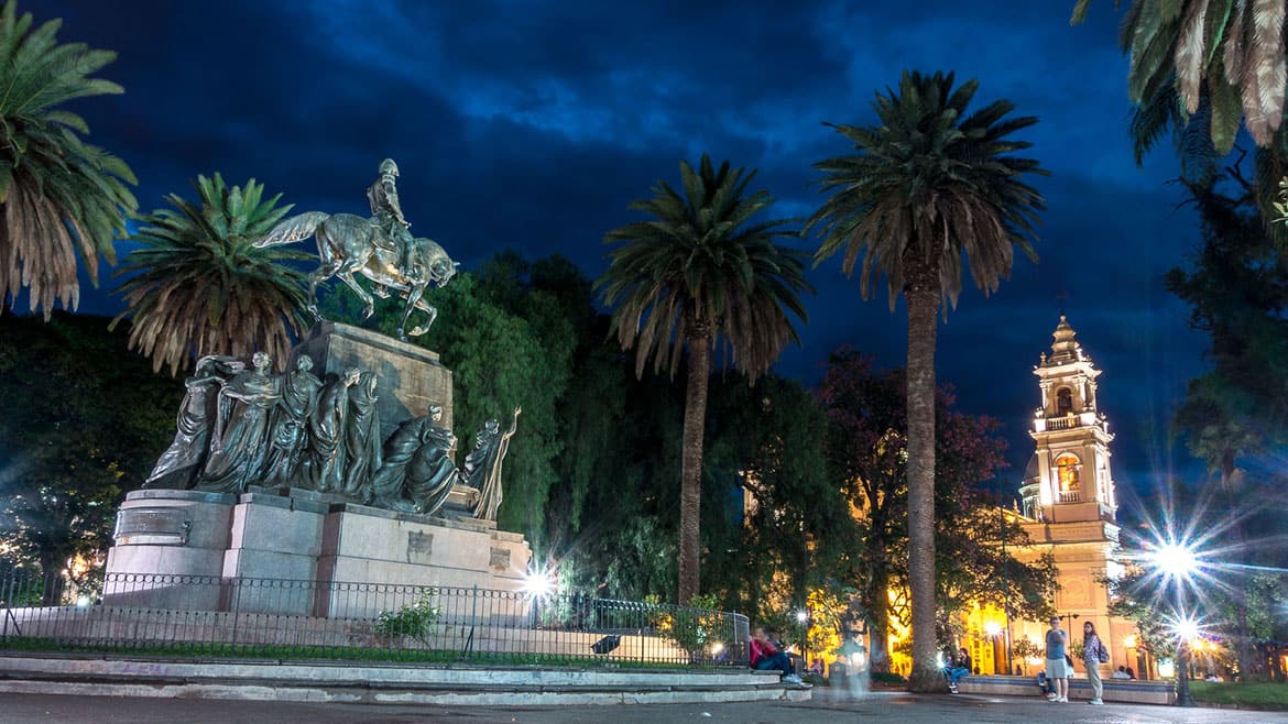 Salta La Linda 2 2015_02_16