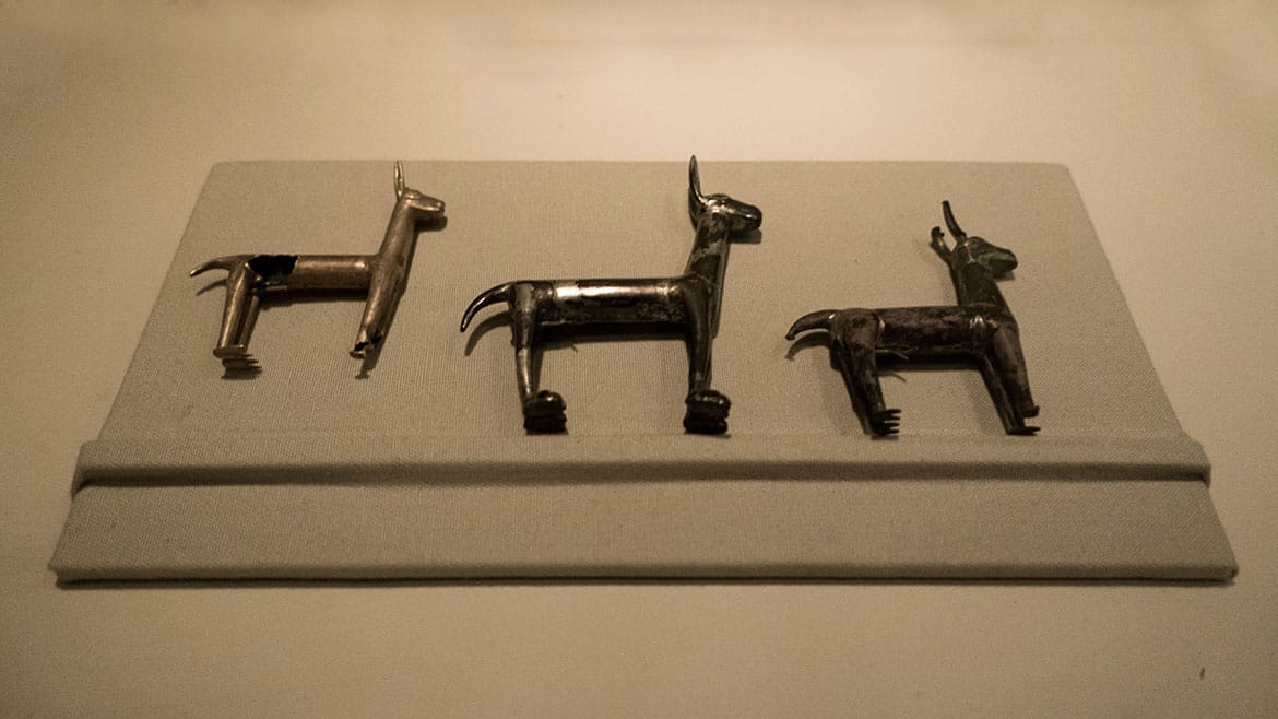 Die Kindermumien der Inkas 3 2015_02_17_4