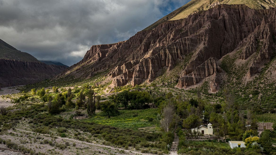 Salinas Grandes - Einöde aus Salz 5 2015_02_19_3