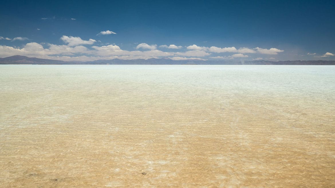Salinas Grandes - Einöde aus Salz 3 2015_02_19_6
