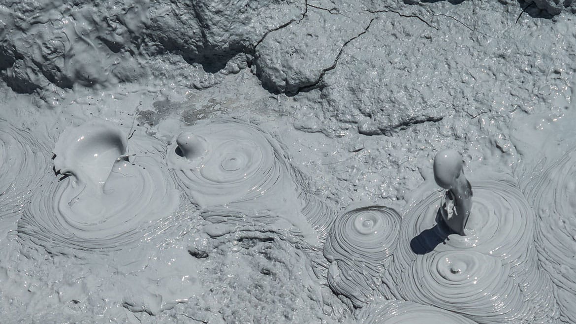 Start of the three-day tour to Uyuni 3 2015_02_25