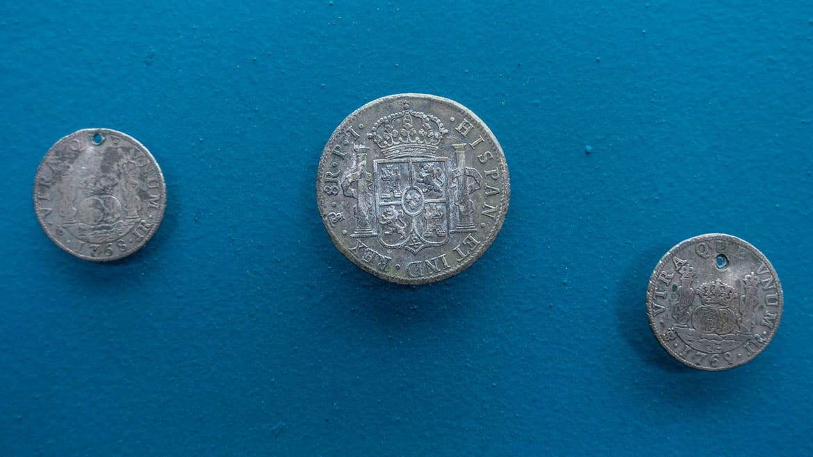 Ein regnerischer Tag in der höchstgelegenen Stadt der Welt 2 2015_02_28_1