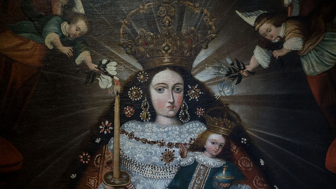 Ein regnerischer Tag in der höchstgelegenen Stadt der Welt 3 2015_02_28_3