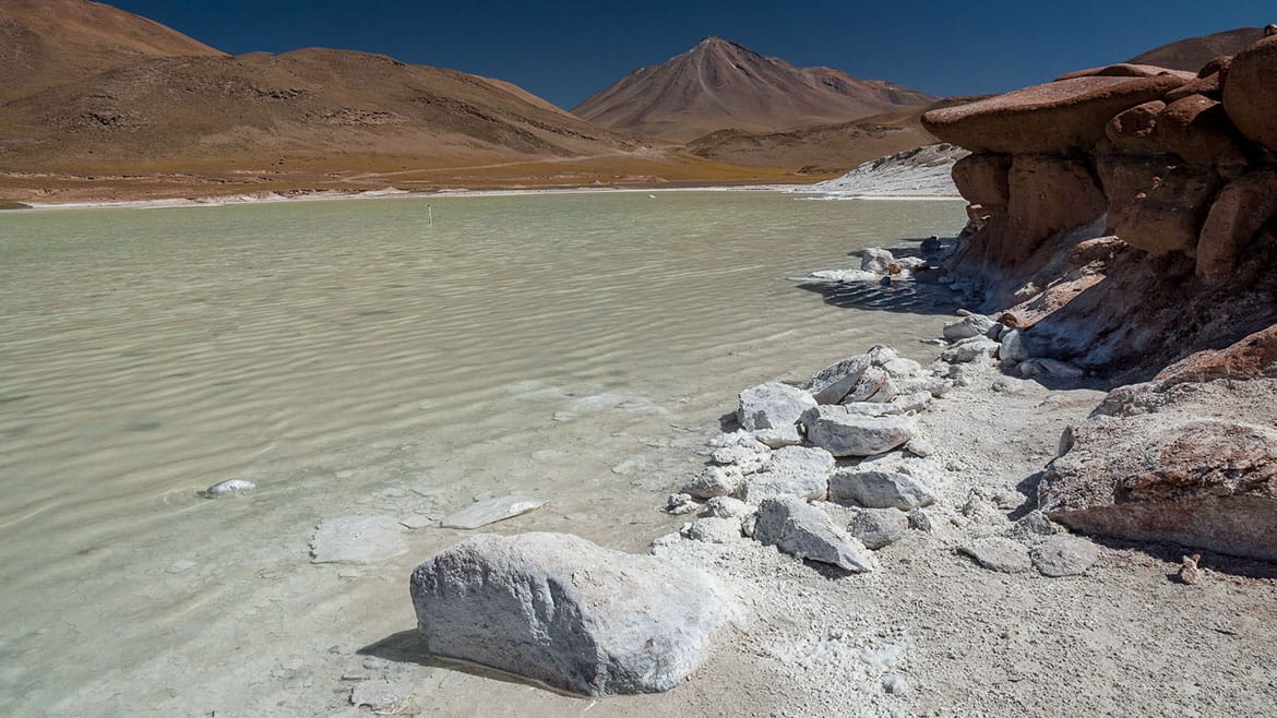 Die Atacama lebt! 1 2015_02_24