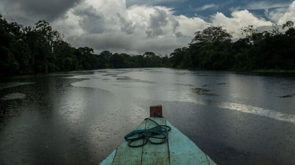 Bootstrip auf dem Rio Ibare 1 2015_03_14_3
