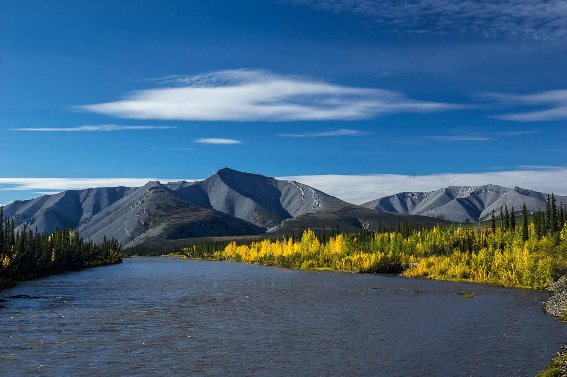 Ein Unglück kommt selten allein: Zweiter Reifen platt 1 20140828_DSC06692