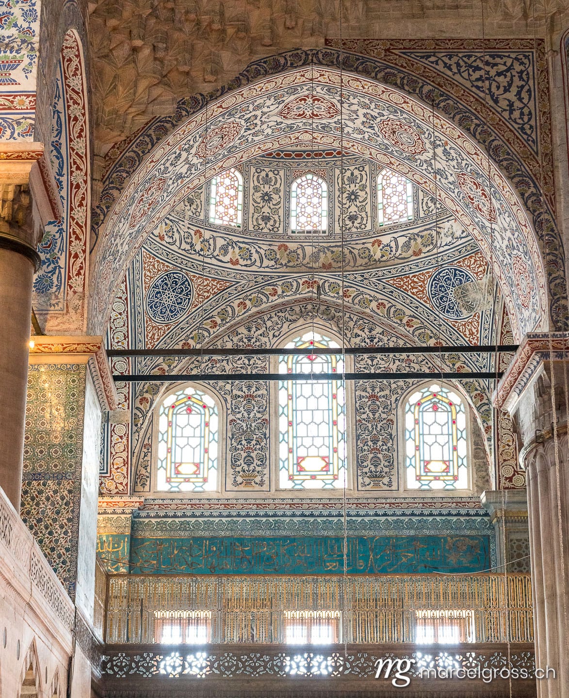 istanbul bilder. . Marcel Gross Photography