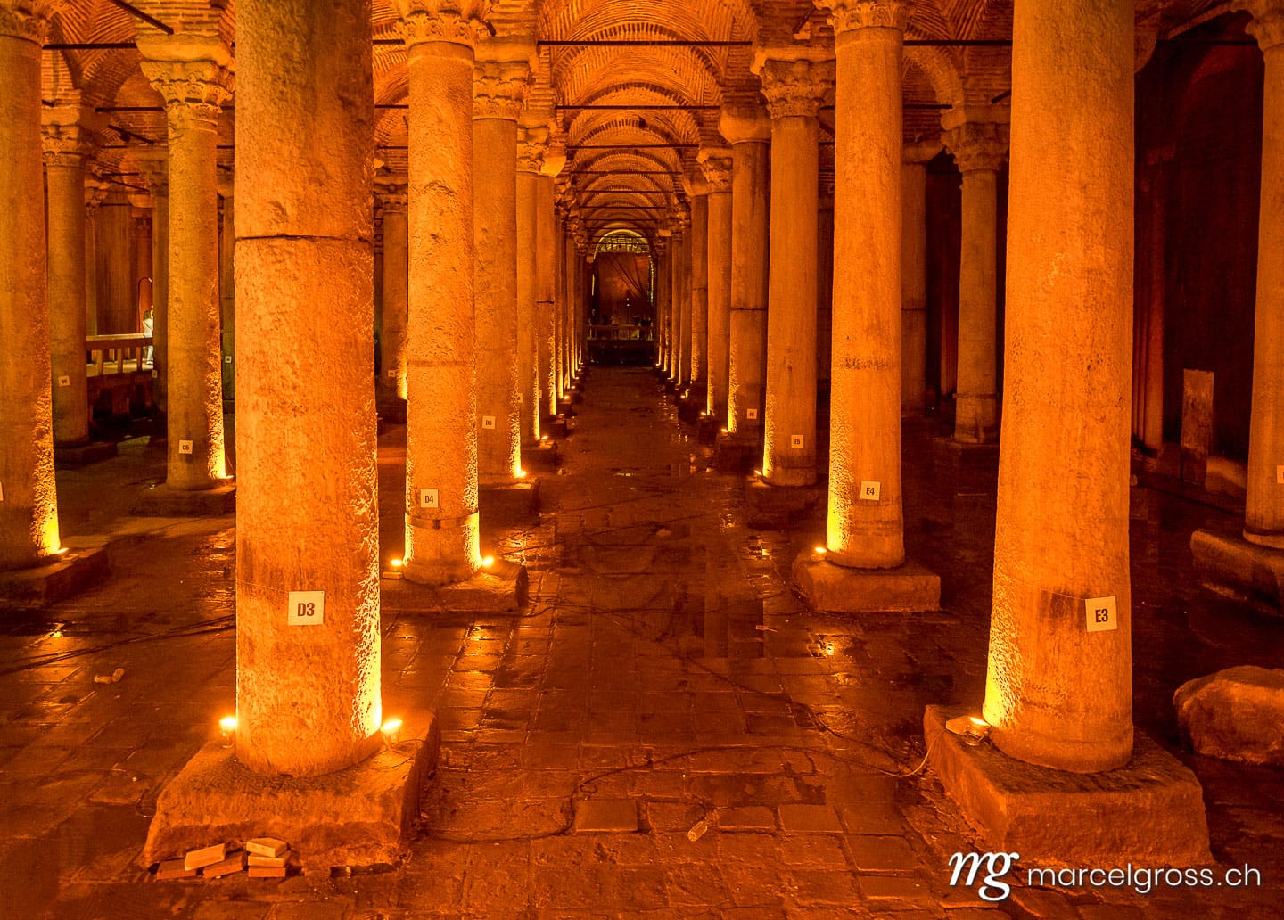 istanbul bilder. . Marcel Gross Photography