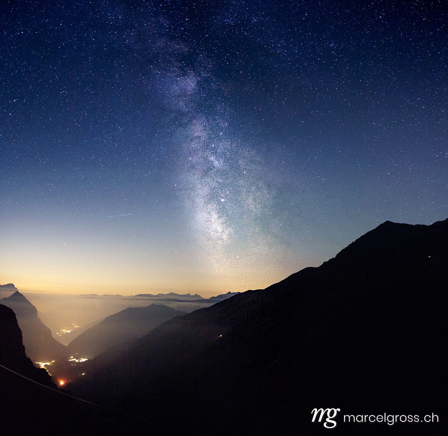 . . Marcel Gross Photography