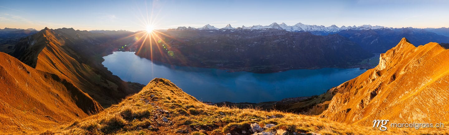 . . Marcel Gross Photography