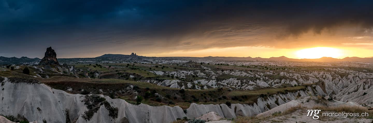 kappadokien bilder. . Marcel Gross Photography