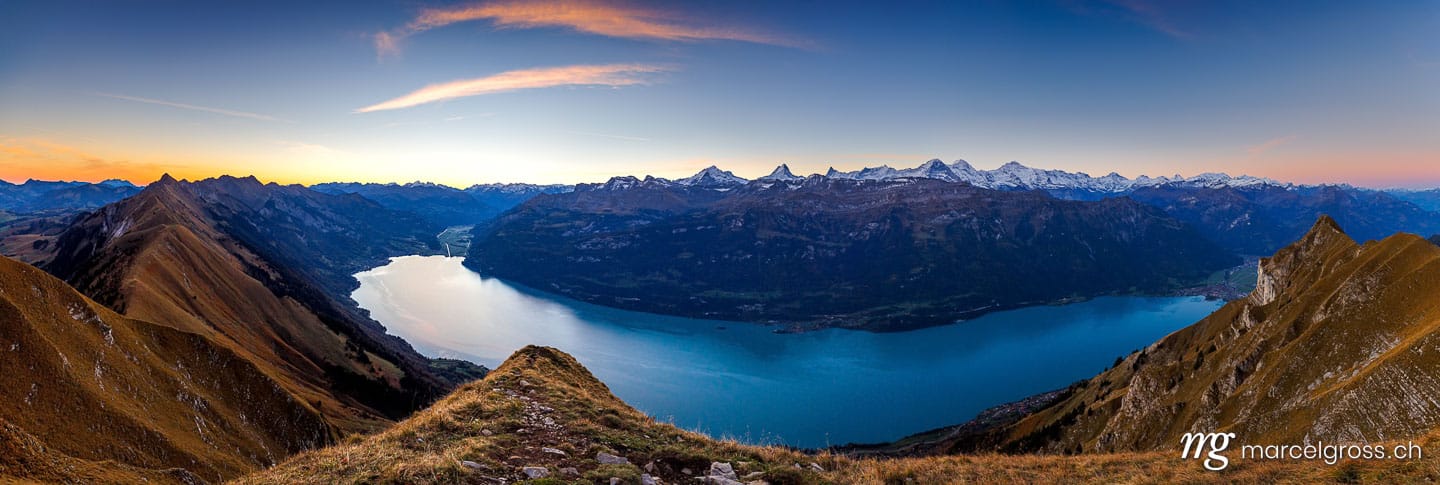 . . Marcel Gross Photography