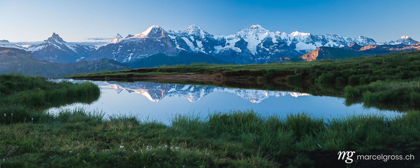 . . Marcel Gross Photography