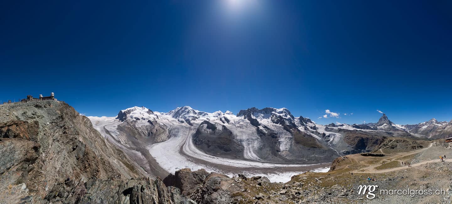 . . Marcel Gross Photography