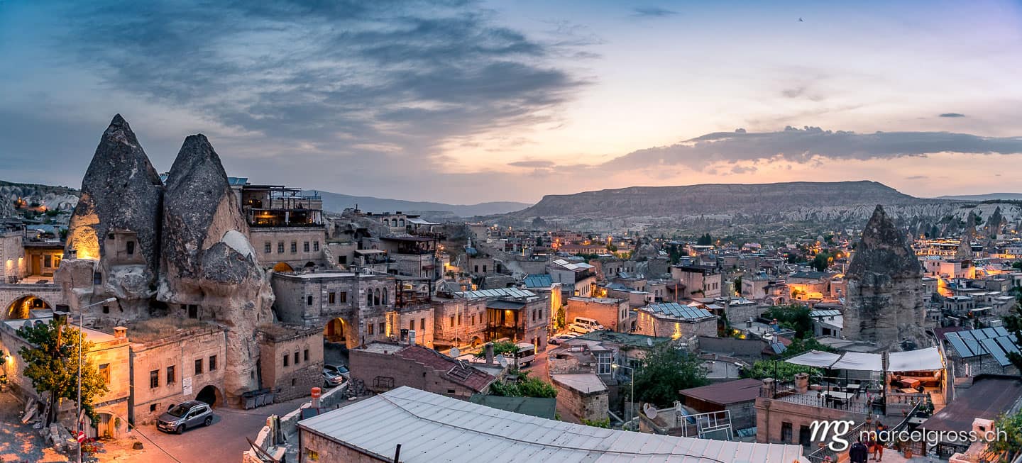 kappadokien bilder. . Marcel Gross Photography