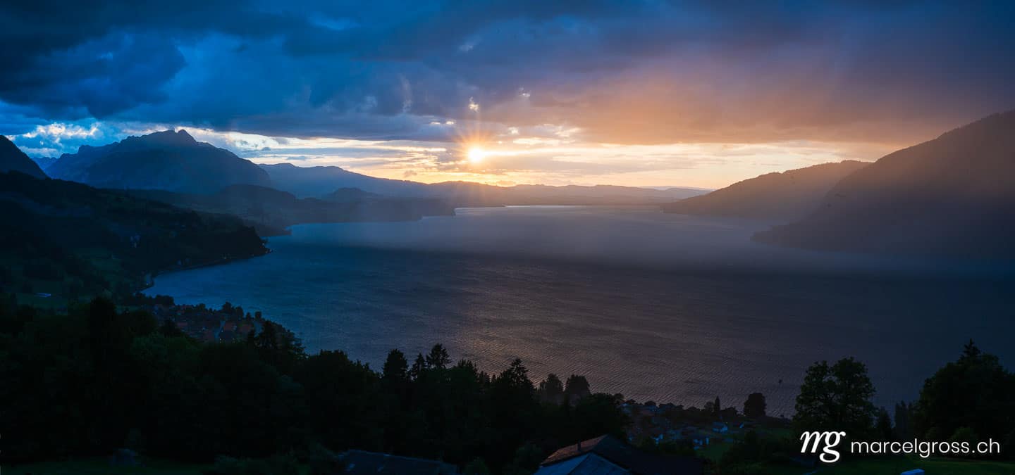 . . Marcel Gross Photography