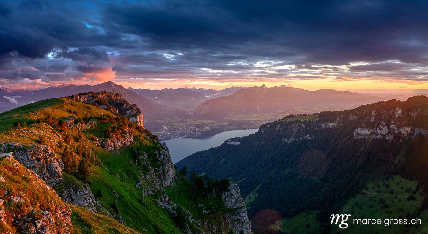 . . Marcel Gross Photography