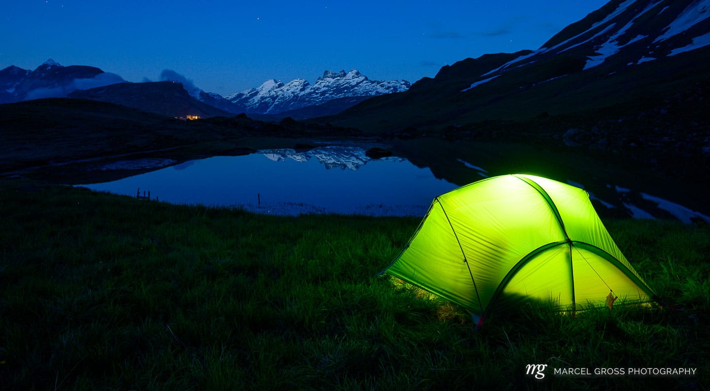 . Taken by Marcel Gross Photography