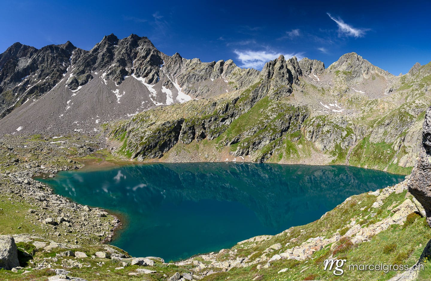 . . Marcel Gross Photography