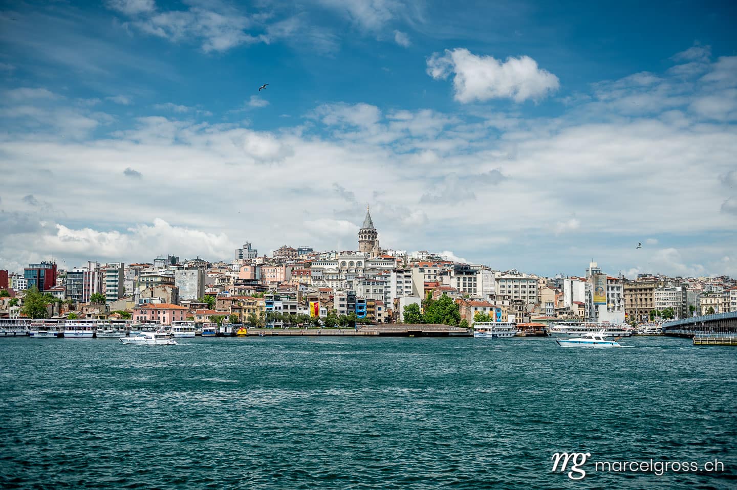 istanbul bilder. . Marcel Gross Photography