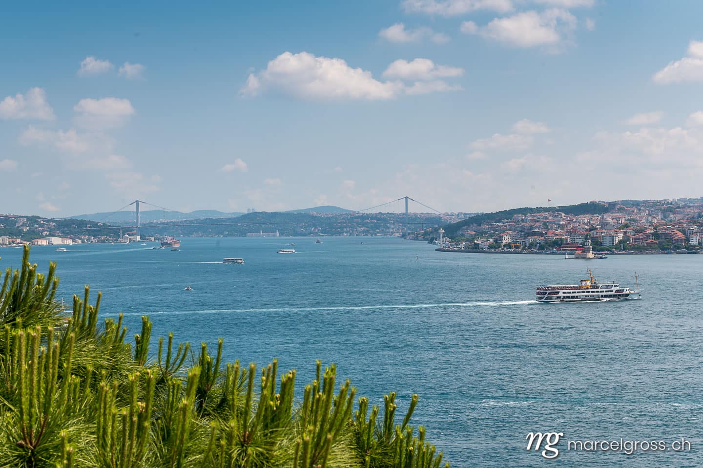 istanbul bilder. . Marcel Gross Photography