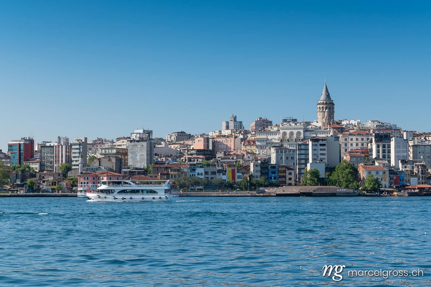 istanbul bilder. . Marcel Gross Photography
