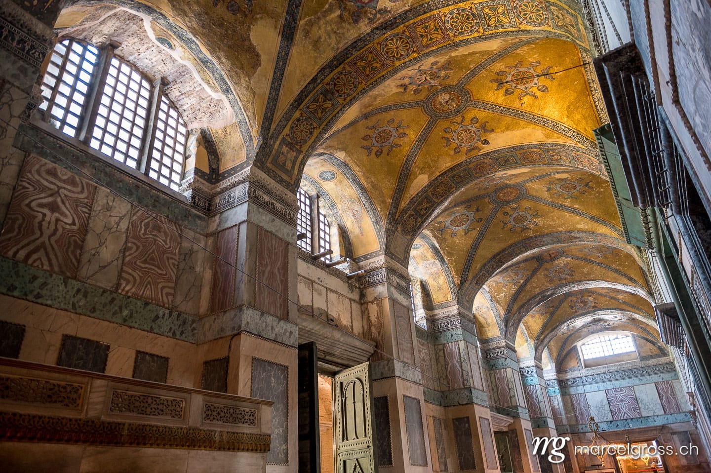 istanbul bilder. . Marcel Gross Photography