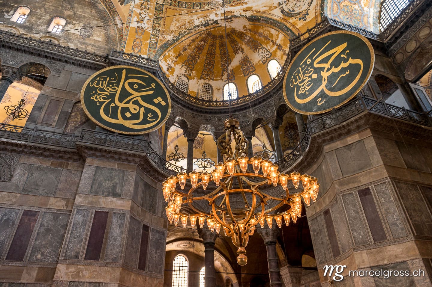 istanbul bilder. . Marcel Gross Photography