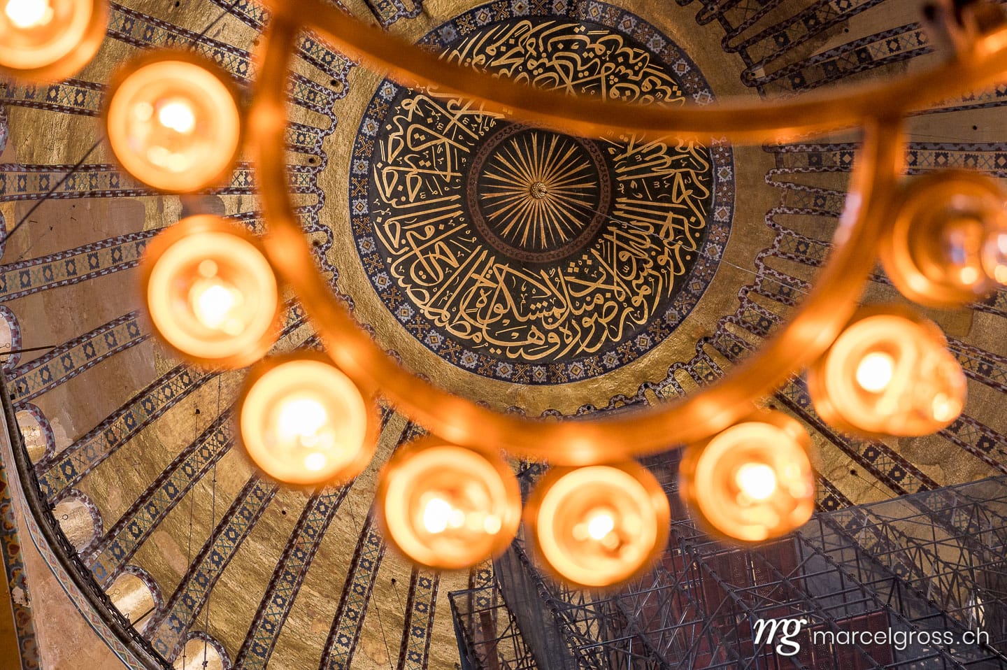 istanbul bilder. . Marcel Gross Photography